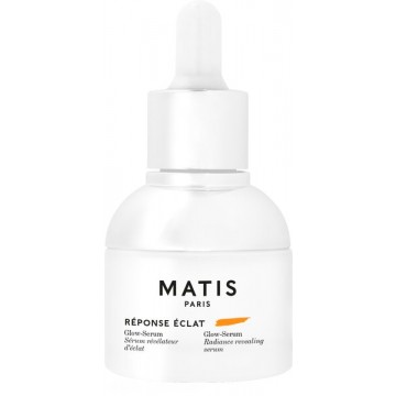 Matis Reponse Eclat Glow Serum 30ml    